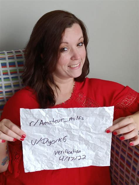 PH verified Amateurs ***** .